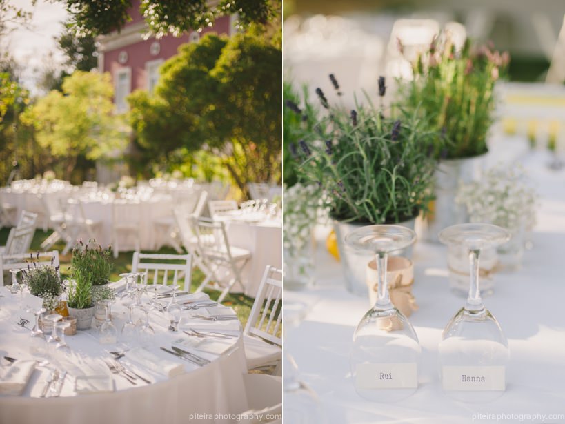 Destination wedding Algarve Portugal