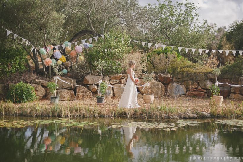 Hippy wedding Portugal-17