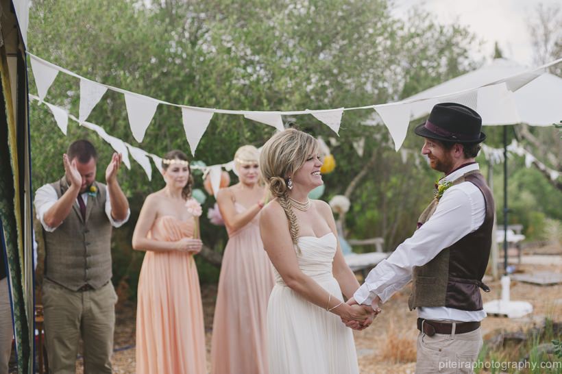 Hippy wedding Portugal-23
