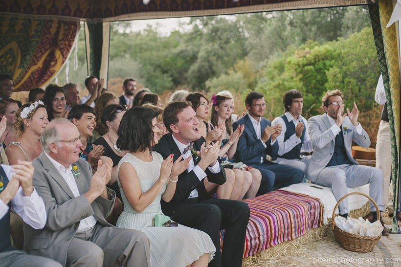 Hippy wedding Portugal-24