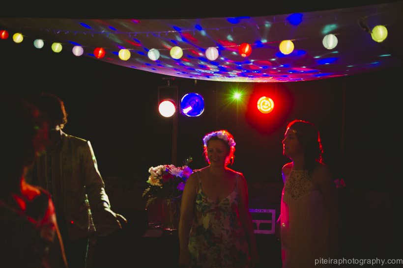 Hippy wedding Portugal-57
