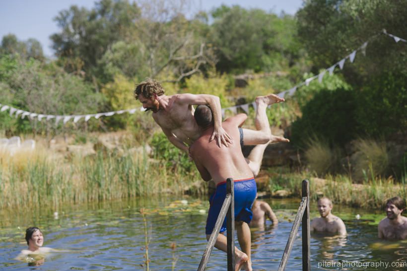 Hippy wedding Portugal-9