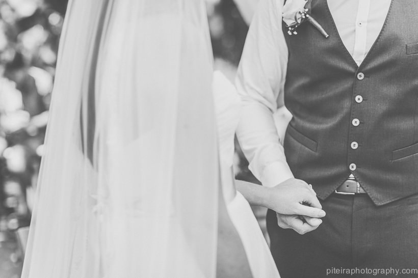 Destination wedding Algarve Portugal