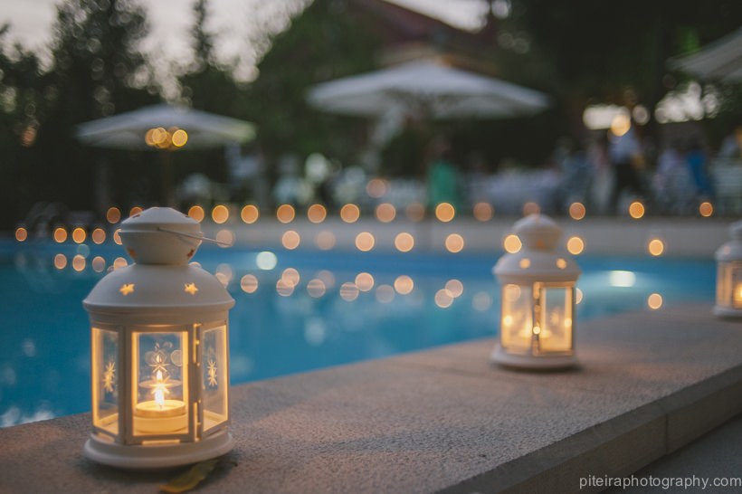 Destination wedding Algarve Portugal