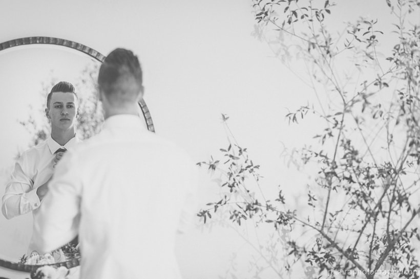 Wedding Photographer Cape Town South Africa