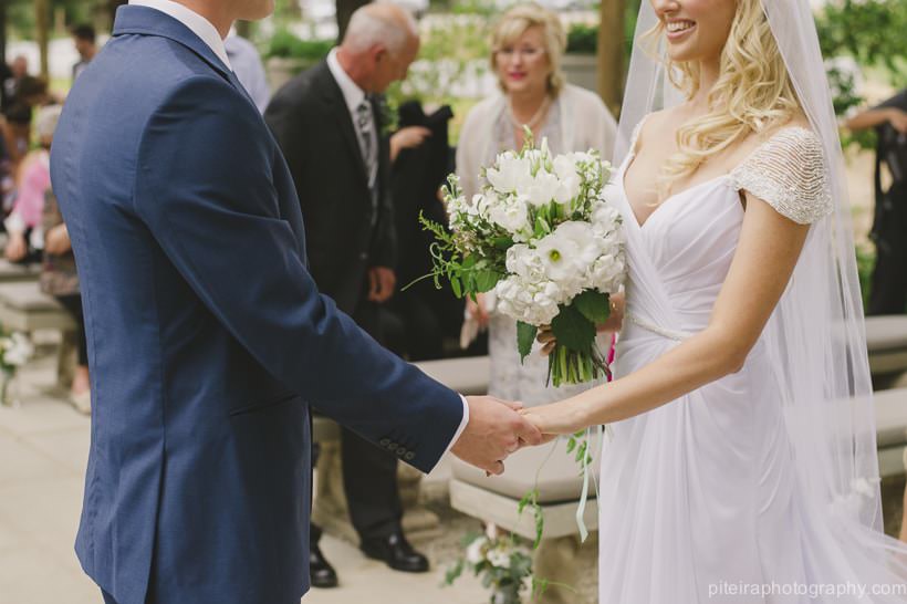 Wedding Photographer Cape Town South Africa