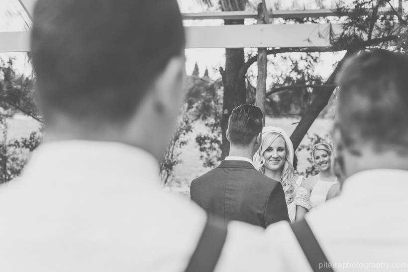 Wedding Photographer Cape Town South Africa