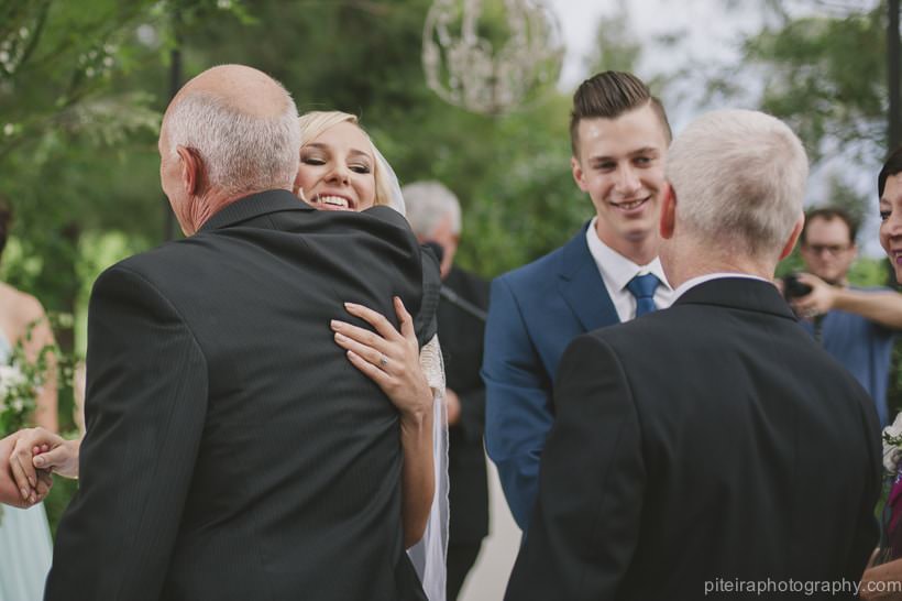 Wedding Photographer Cape Town South Africa