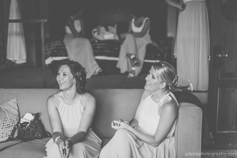 Wedding Photographer Cape Town South Africa