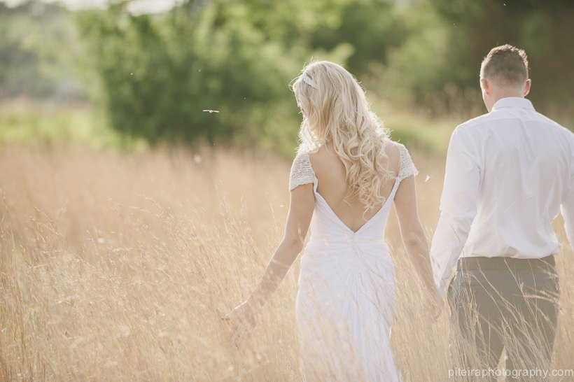 Wedding Photographer Cape Town South Africa