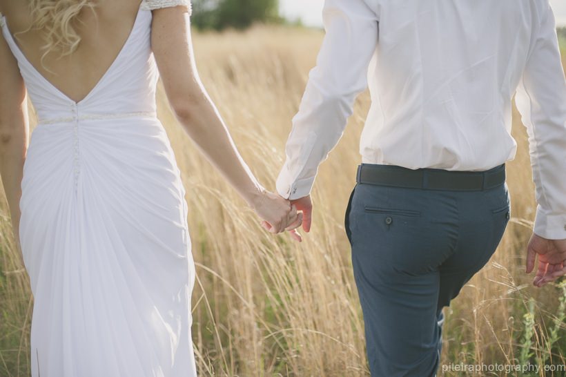Wedding Photographer Cape Town South Africa