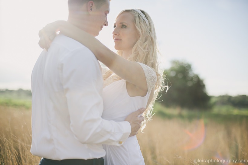 Wedding Photographer Cape Town South Africa