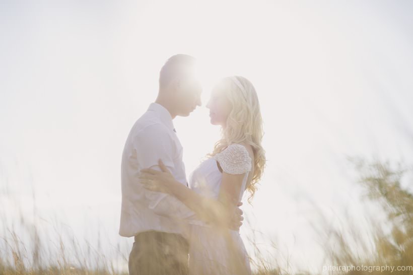 Wedding Photographer Cape Town South Africa