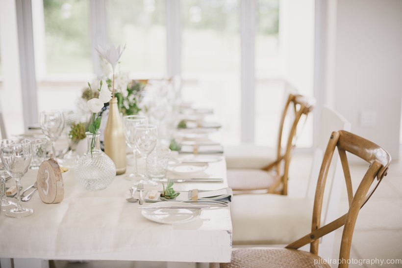 Wedding Photographer Cape Town South Africa