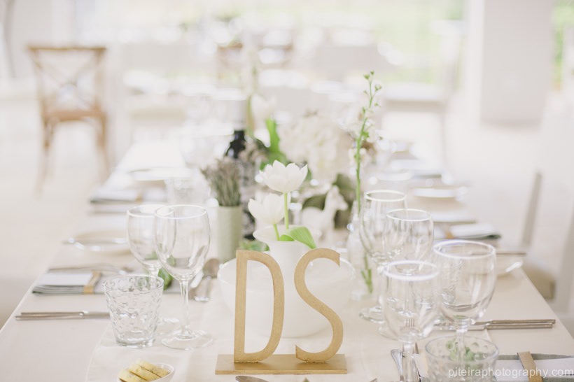 Wedding Photographer Cape Town South Africa