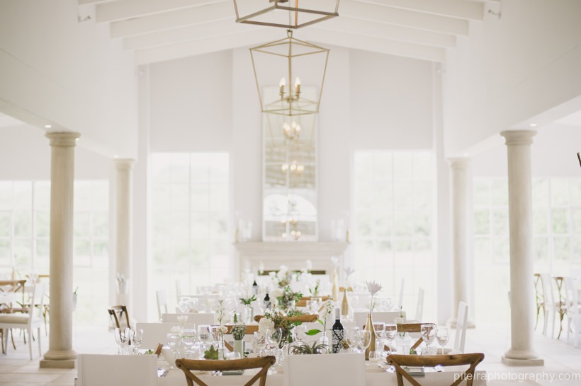 Wedding Photographer Cape Town South Africa