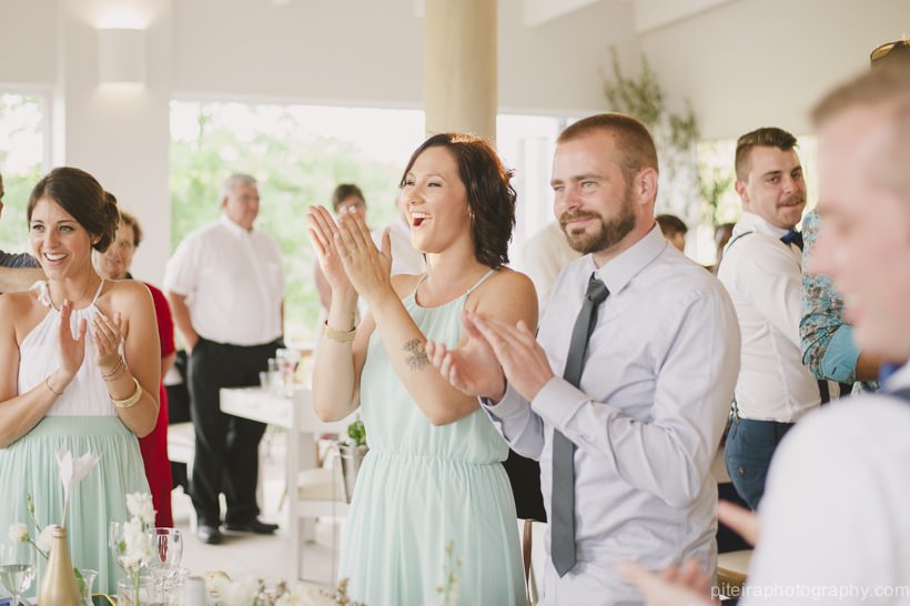 Wedding Photographer Cape Town South Africa