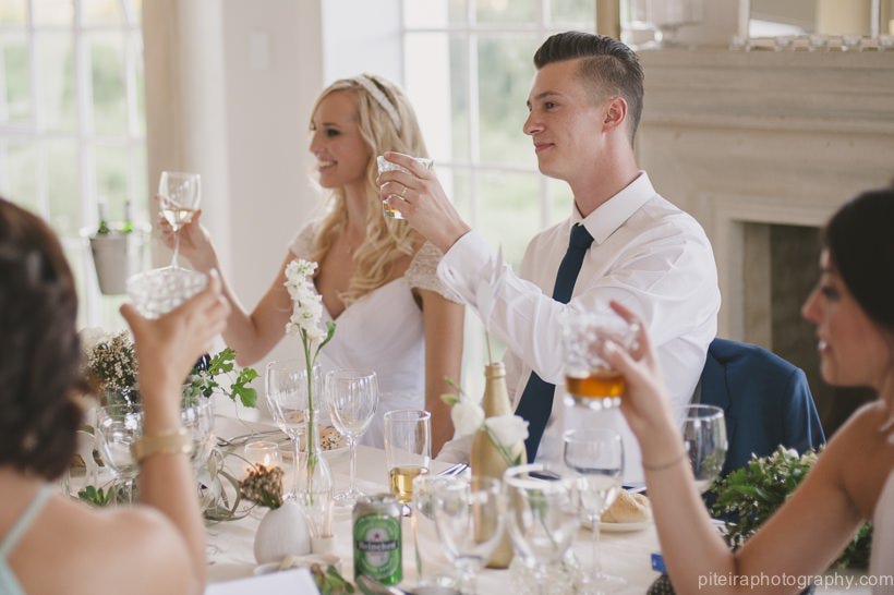 Wedding Photographer Cape Town South Africa