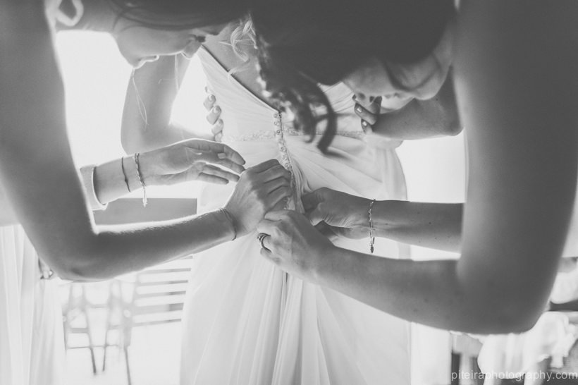 Wedding Photographer Cape Town South Africa