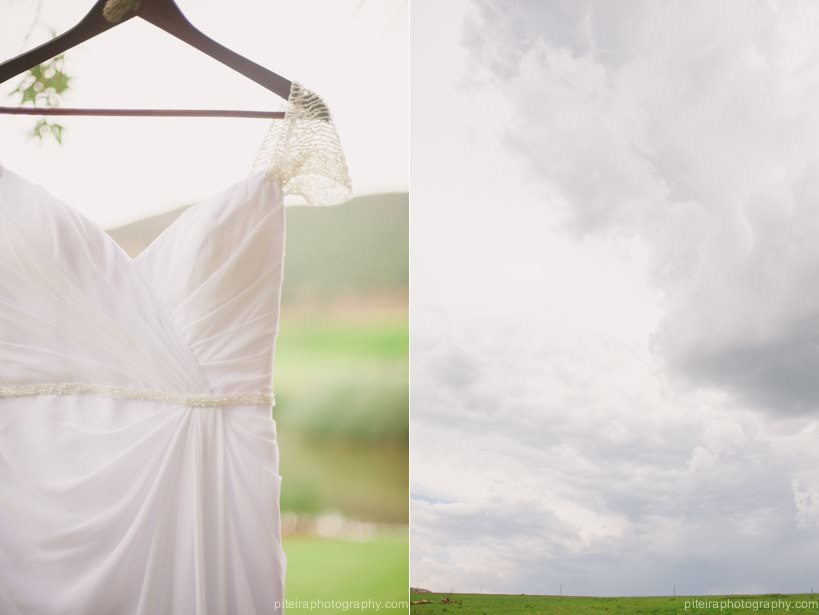Wedding Photographer Cape Town South Africa