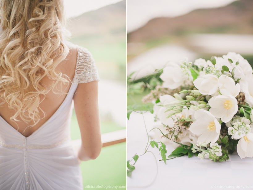 Wedding Photographer Cape Town South Africa