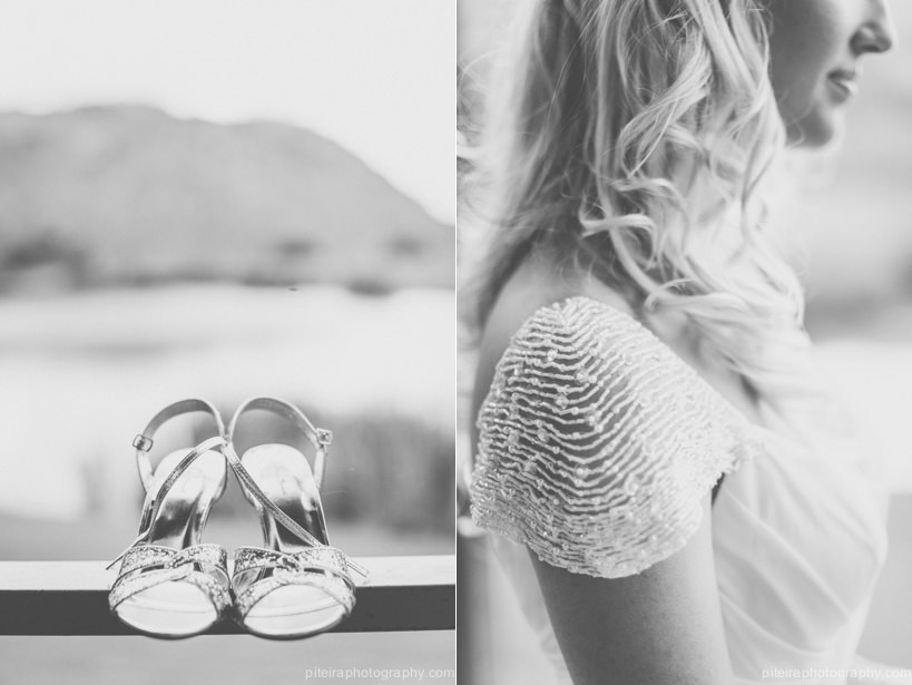 Wedding Photographer Cape Town South Africa