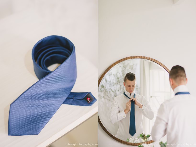 Wedding Photographer Cape Town South Africa