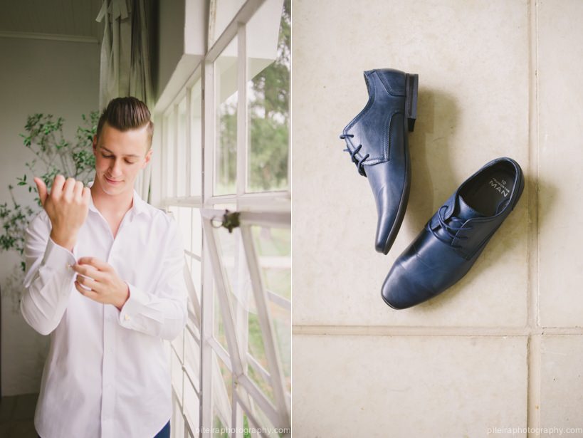Wedding Photographer Cape Town South Africa