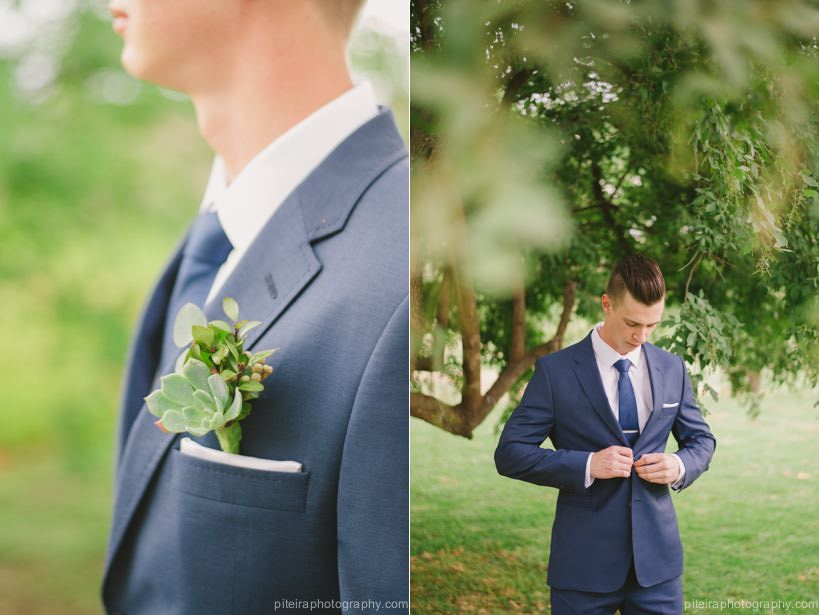 Wedding Photographer Cape Town South Africa