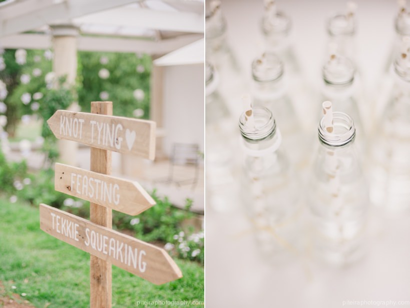 Wedding Photographer Cape Town South Africa