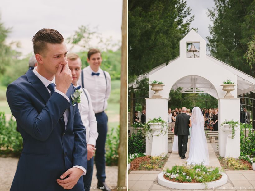 Wedding Photographer Cape Town South Africa