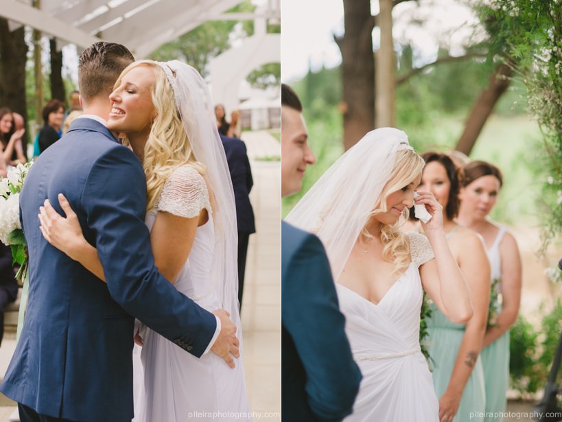 Wedding Photographer Cape Town South Africa