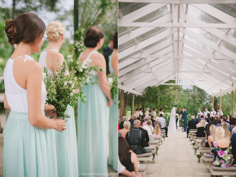 Wedding Photographer Cape Town South Africa
