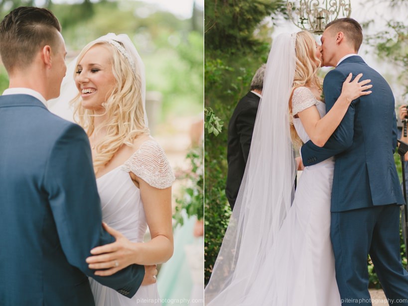 Wedding Photographer Cape Town South Africa
