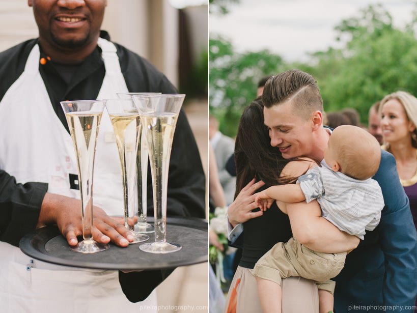 Wedding Photographer Cape Town South Africa