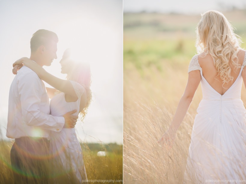 Wedding Photographer Cape Town South Africa