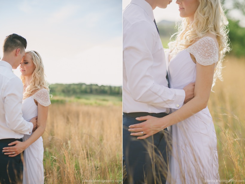 Wedding Photographer Cape Town South Africa