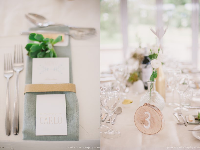 Wedding Photographer Cape Town South Africa