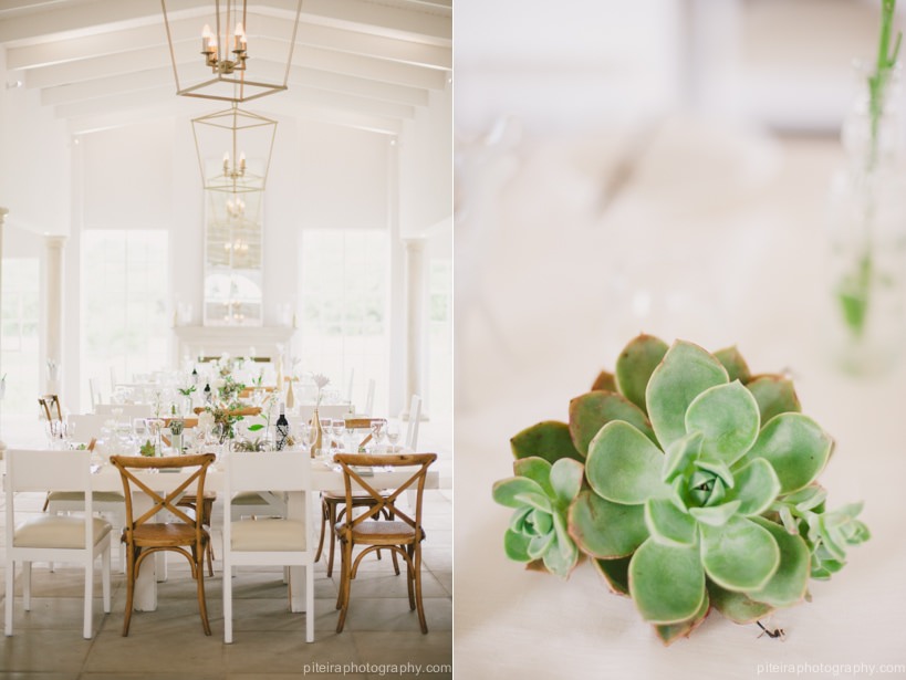 Wedding Photographer Cape Town South Africa