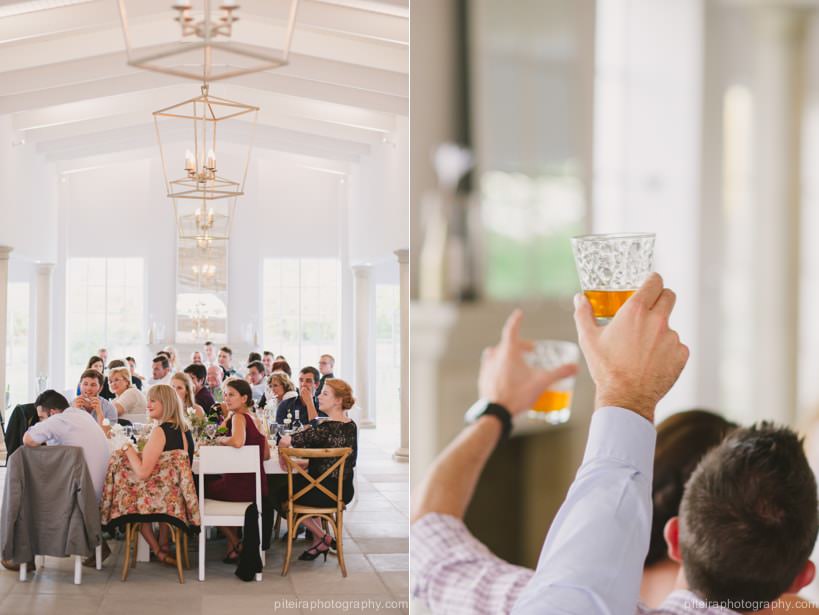 Wedding Photographer Cape Town South Africa