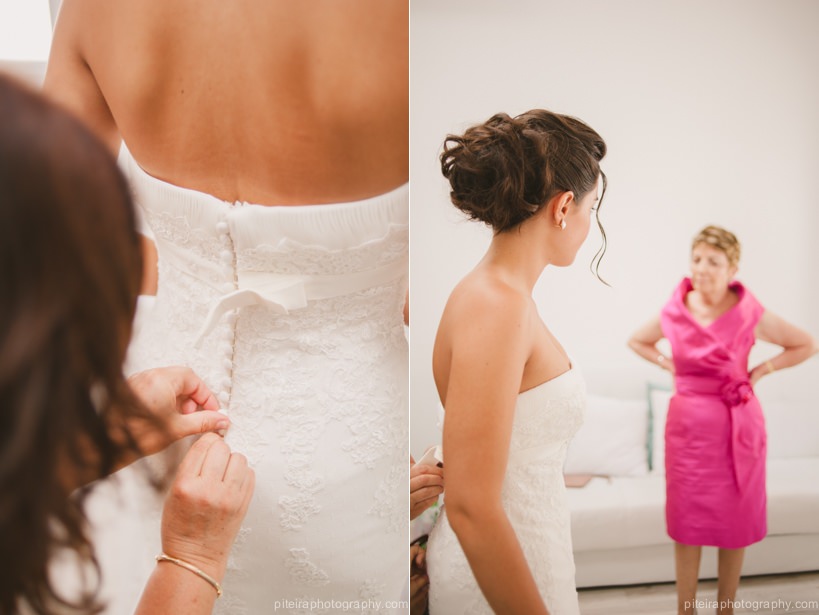 Wedding Photographer Portugal