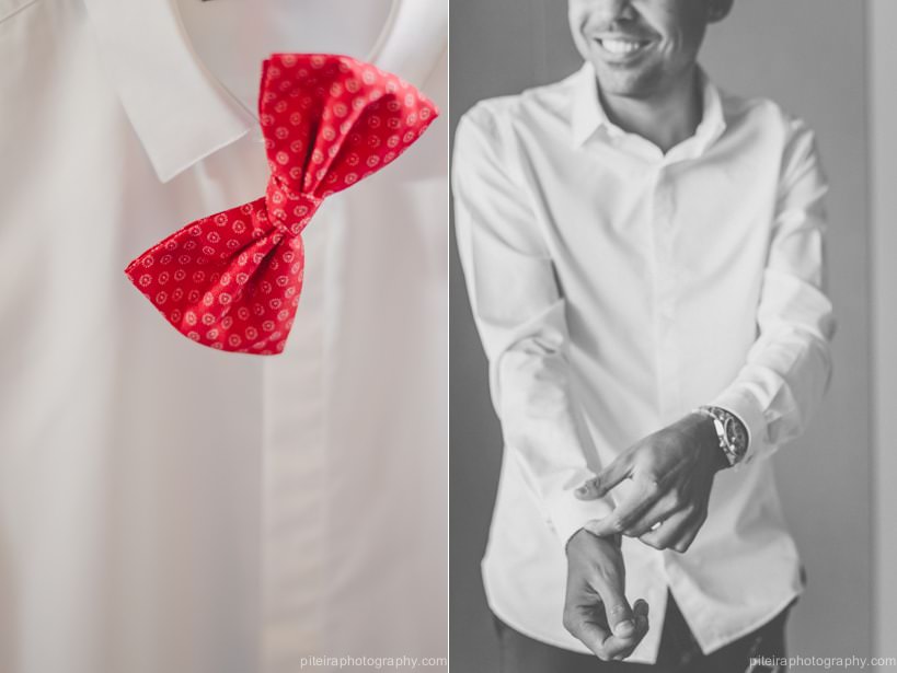 Wedding Photographer Portugal