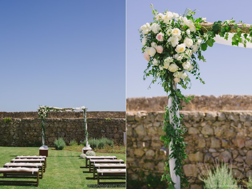 Wedding Photographer Portugal
