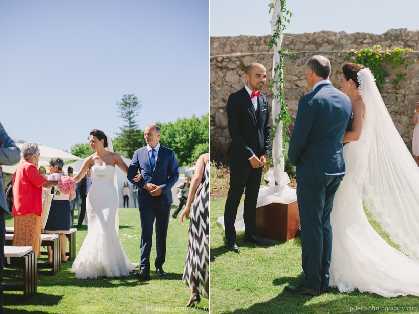 Wedding Photographer Portugal