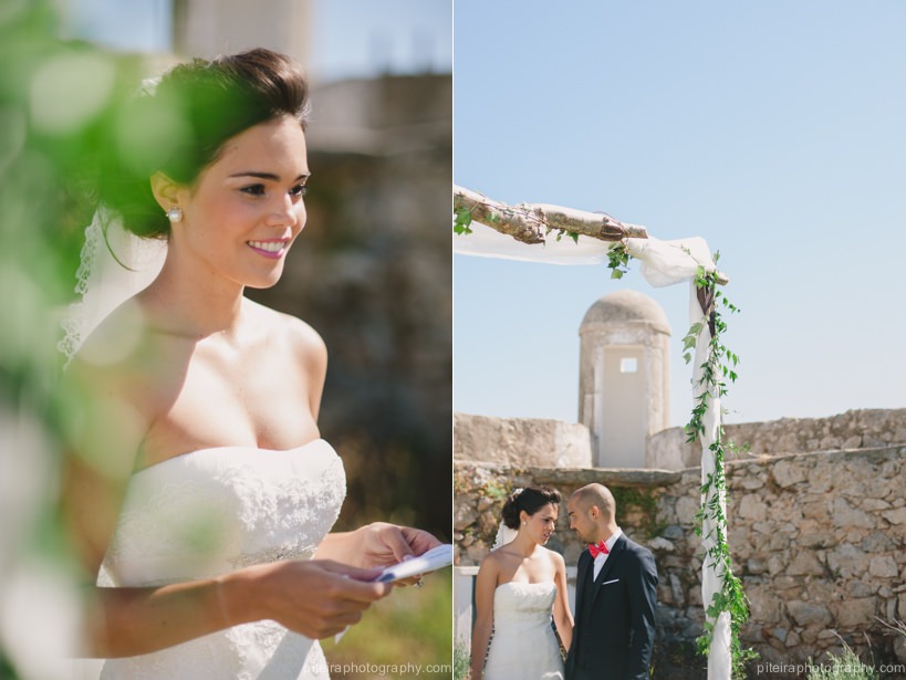 Wedding Photographer Portugal