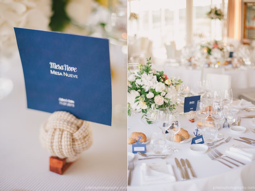 Wedding Photographer Portugal