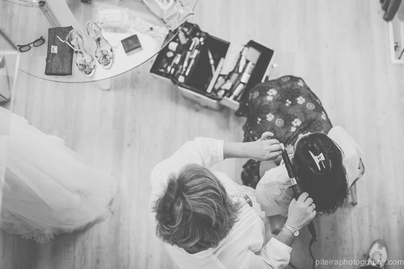 Wedding Photographer Portugal