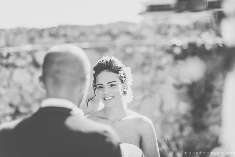 Wedding Photographer Portugal