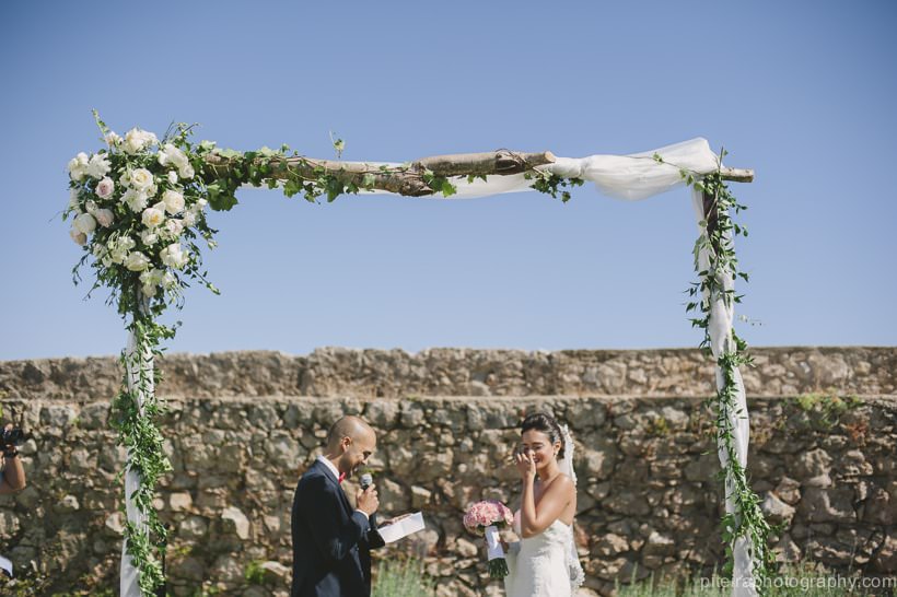 Wedding Photographer Portugal