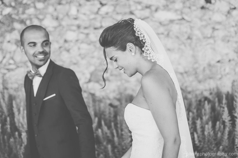 Wedding Photographer Portugal